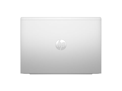 HP ProBook 460 G11 Intel Core Ultra 5 125U 16p WUXGA AG LED UWVA 16Go DDR5 512Go SSD ax6G+BT LTEA P 3C W11P 1/1/0