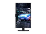 SAMSUNG LS27DG702EUXEN 27p 3840x2160 IPS 144Hz 1ms 2xHDMI DP
