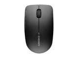 CHERRY DW 3000 Wireless Keyboard and Mouse (CS)