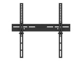 NEOMOUNTS WL30-350BL14 Support pour écran mural 32-65p - fixe - verrouillable