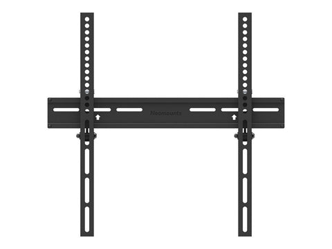 NEOMOUNTS WL30-350BL14 Support pour écran mural 32-65p - fixe - verrouillable