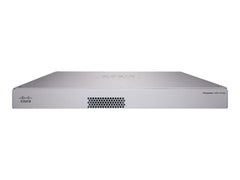 CISCO Firepower 1150 NGFW Appliance 1U