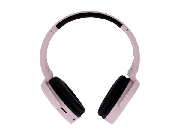 TNB SINGLE Wireless Bluetooth headset