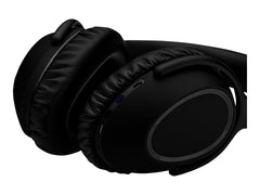 EPOS ADAPT 660 USB-A