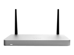 CISCO Meraki MX67C LTE Router/Security Appliance - Worldwide