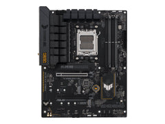 ASUS TUF GAMING B650-E WIFI AM5 4xDDR5 ATX 4xSATA MB 1xHDMI 1xDP 3xM.2
