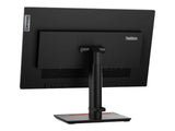 LENOVO ThinkVision -T24m-29 - 23.8p - Monitor - HDMI