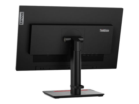 LENOVO ThinkVision -T24m-29 - 23.8p - Monitor - HDMI