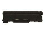 CANON CRG-725 cartouche de toner noir capacite standard 1.600 pages pack de 1