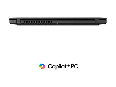 LENOVO ThinkPad T14 G6 Intel Core Ultra 7 255U 14p WUXGA 16Go 512Go SSD M.2 UMA W11P