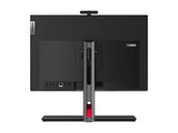 LENOVO ThinkCentre - M90a - AIO - G5 - 24p - Intel Core i7 - 14700 - W11Pro - 16Go RAM - 512Go SSD - Intel UHD Graphics 770