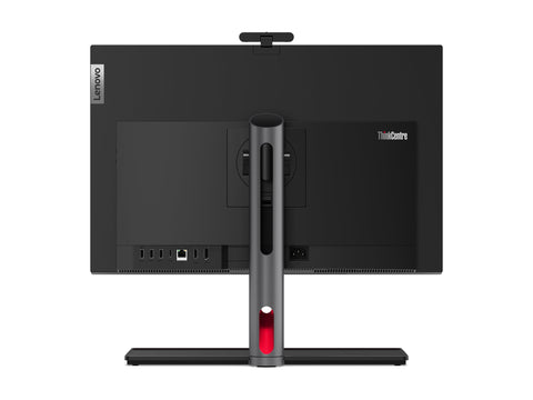 LENOVO ThinkCentre - M90a - AIO - G5 - 24p - Intel Core i7 - 14700 - W11Pro - 16Go RAM - 512Go SSD - Intel UHD Graphics 770