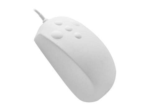 TNB Souris filaire médicale IP68