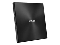 ASUS Graveur DVD externe x8 - Noir (+ 2 M-Discs offerts)