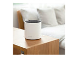 TP-LINK AX3000 Whole Home Mesh Wi-Fi 6 Unit Deco X55 1-pack EU