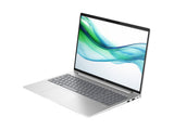HP ProBook 460 G11 Intel Core Ultra 5 125U 16p WUXGA AG LED UWVA 16Go DDR5 512Go SSD ax6G+BT LTEA P 3C W11P 1/1/0