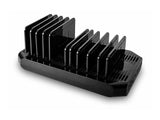 LINDY 120W 10 Port USB Charging Station