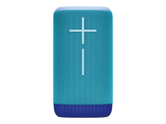 LOGITECH Ultimate Ears EVERBOOM Cobalt Blue