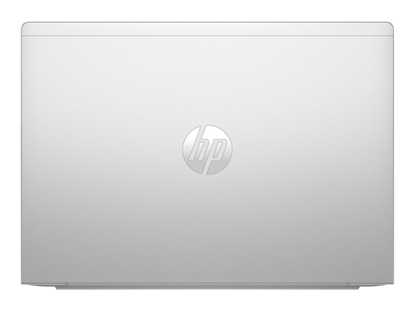 HP ProBook 440 G11 Intel Core Ultra 5 125U 14p WUXGA AG LED UWVA 16Go DDR5 512Go SSD ax6G+BT 3C W11P 1/1/0 SmartBuy