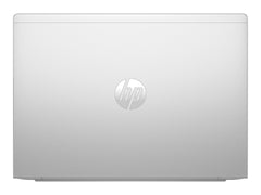 HP ProBook 440 G11 Intel Core Ultra 5 125U 14p WUXGA AG LED UWVA 16Go DDR5 512Go SSD ax6G+BT 3C W11P 1/1/0 SmartBuy