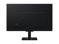 SAMSUNG LS27FM500EUXEN 27p FHD Smart Monitor M50F IPS Panel 60Hz Game Mode Eye Saver Mode & Flicker Free 2x HDMI
