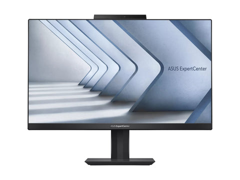 ASUS E5402WVAK-BA055X Intel Core i5-1340P 23.8p 8Go 512Go PCIE G4 SSD Intel UHD Graphics W11P Wireless Keyboard + Mouse 2Years