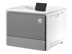 HP Clr LJ Gray 550 Sheet Paper Tray