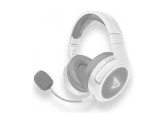 STEELPLAY - CASQUE BLUETOOTH - IMPULSE BLANC MULTI