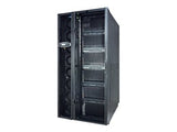 APC InRow SC System 1 InRow SC 50Hz 1PH 1 NetShelter SX Rack 600mm and Rear Containment
