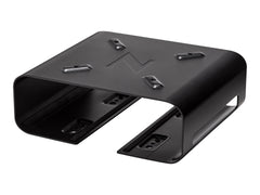HP Z2 Mini Arm/Wall VESA Mount Solution
