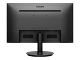 PHILIPS 271V8L/00 27p VA LCD FHD 1920x1080 16:9 3000:1 250cd/m2 4ms VGA HDMI