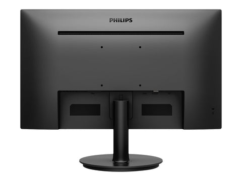 PHILIPS 271V8L/00 27p VA LCD FHD 1920x1080 16:9 3000:1 250cd/m2 4ms VGA HDMI