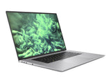 HP Mobile Workstation ZBook Studio G10 Intel Core i7-13800H 16inch WUXGA 16GB 512GB SSD RTX 3000 8GB W11P 1/1/0