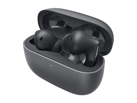 LENOVO TWS ANC Earbuds X9 Edition