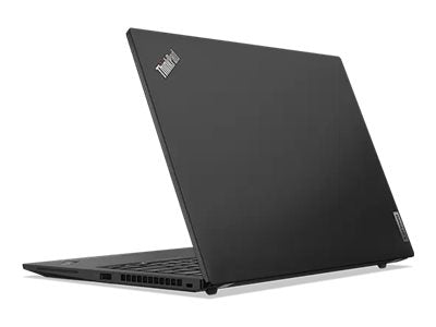 LENOVO ThinkPad - T14s G4 - AMD Ryzen 7 - PRO 7840U 14p  WUXGA - W11Pro -  16Go RAM - 512Go SSD - PCIe AMD Radeon 780M