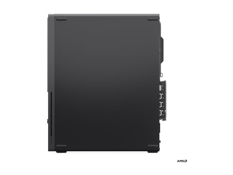 LENOVO ThinkCentre neo 55s Gen 6 AMD Ryzen 5 220 16Go 512Go SSD M.2 2280 PCIe AMD Radeon 740M W11P 1YR Onsite