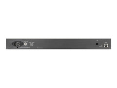 D-LINK 52P Smart Managed Gigabit Stackable Switch