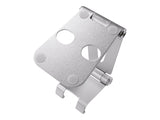 NEOMOUNTS DS10-160SL1 Support pour téléphone jusquà 7p - pliable - universel