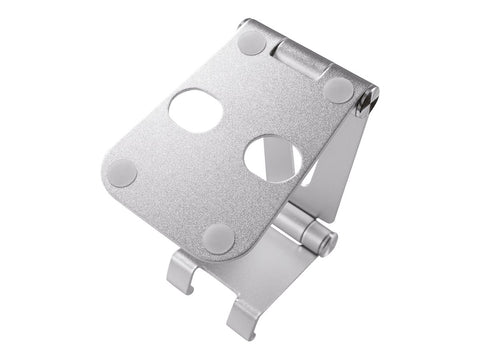 NEOMOUNTS DS10-160SL1 Support pour téléphone jusquà 7p - pliable - universel