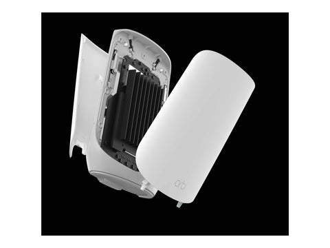 NETGEAR 2PT ORBI RBS760