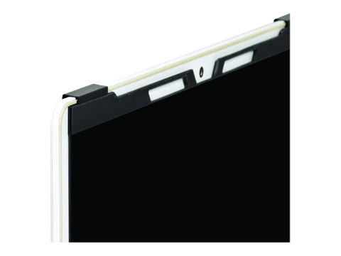 PORT DESIGNS Privacy Filter 2D 15.6p 16/9 CLIP ON