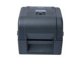 BROTHER TD-4650TNWB Label Printer