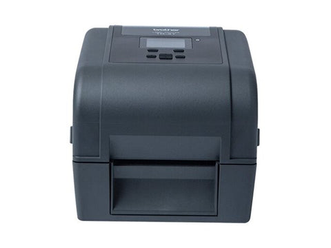 BROTHER TD-4650TNWB Label Printer