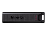 KINGSTON 512Go USB3.2 Gen 2 DataTraveler Max