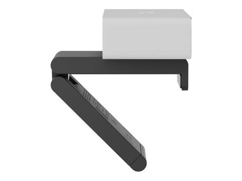 CISCO Webex Desk Camera Platinum