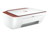 HP DeskJet 2723e All-in-One A4 color 5.5ppm Print Scan Copy