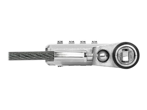 TARGUS Ultimate Serialized Bulk 25Pk