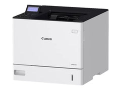 CANON i-SENSYS LBP361dw Printer Mono laser A4 61ppm Print 550sheets USB LAN Wi-Fi