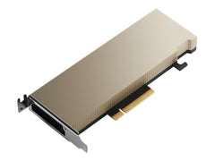 LENOVO ISG ThinkSystem NVIDIA A2 16Go PCIe Gen4 Passive GPU