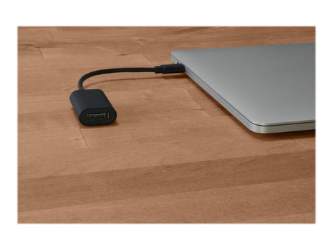 PORT DESIGNS CONVERTER TYPE C TO DP